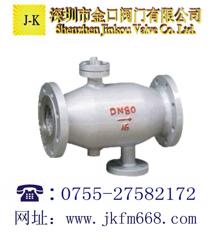 全自動(dòng)過(guò)濾器
