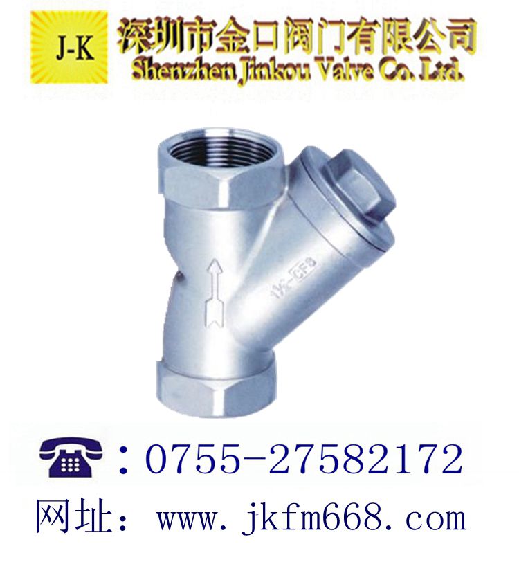   P䓃(ni)ݼy^(gu)V